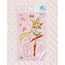 24時間限定セール‼️セーラームーン☆復活デザインプリズムカードステッカー カードダス 美少女戦士セーラームーン カードダス復刻デザイン